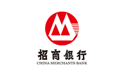 河北鋼軌阻尼器生產(chǎn)廠(chǎng)家