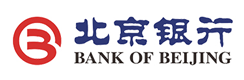 遼寧監(jiān)理公司合作加盟成立分公司的費(fèi)用